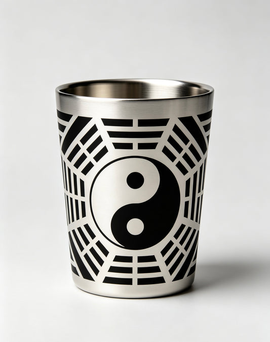 Coffee Cup