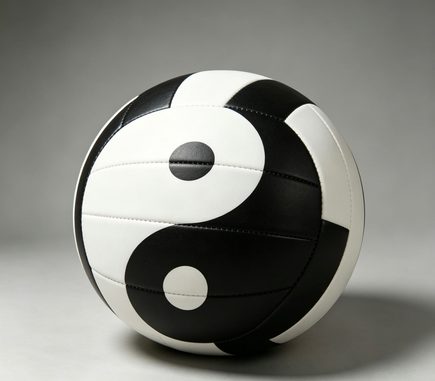 Tai Chi Handcrafted Balls