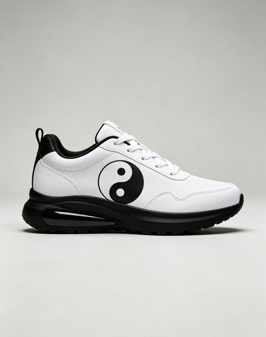 Tai Chi Casual Shoes