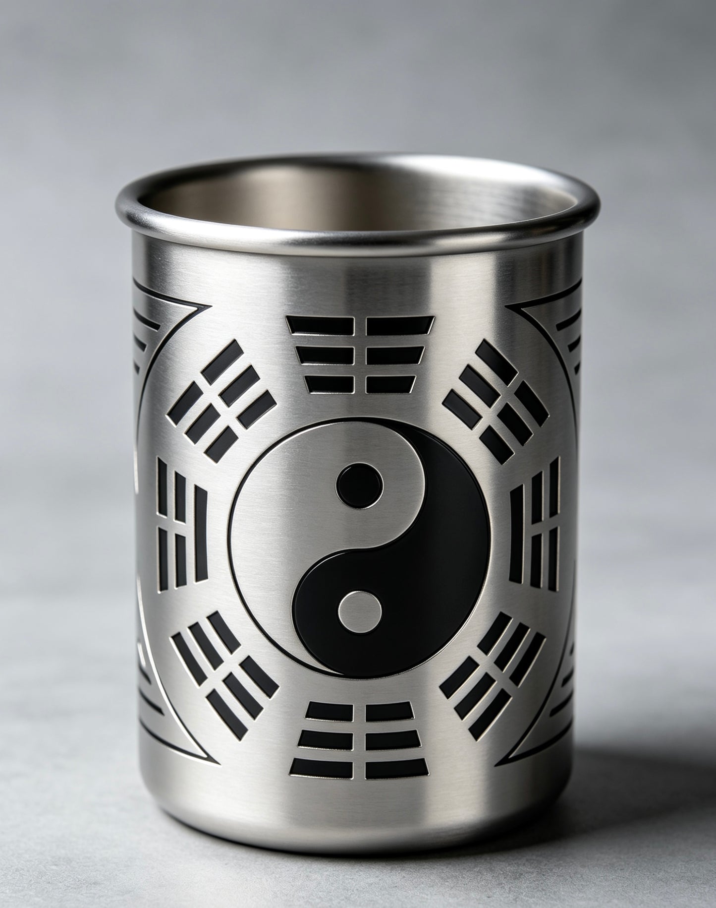Coffee Cup