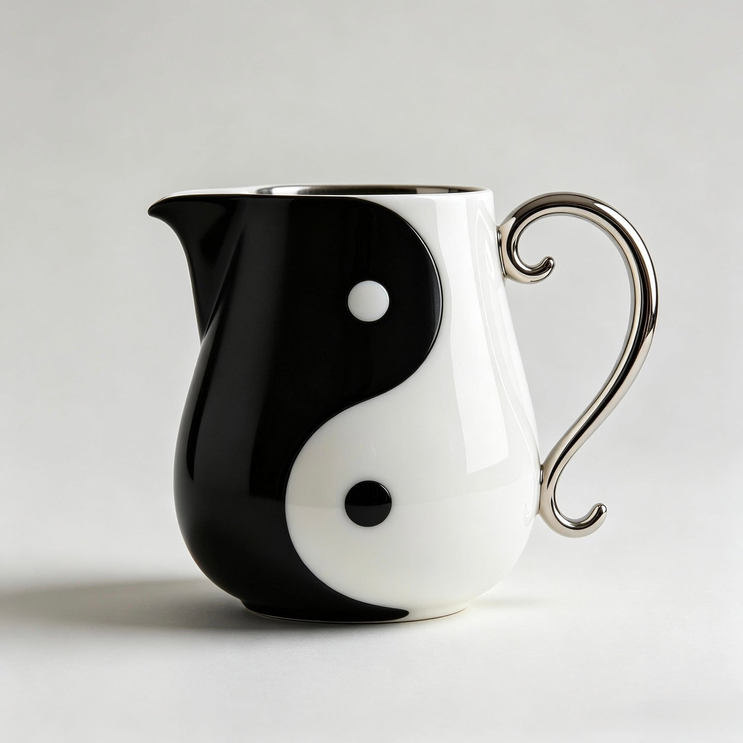Tea Ceremony