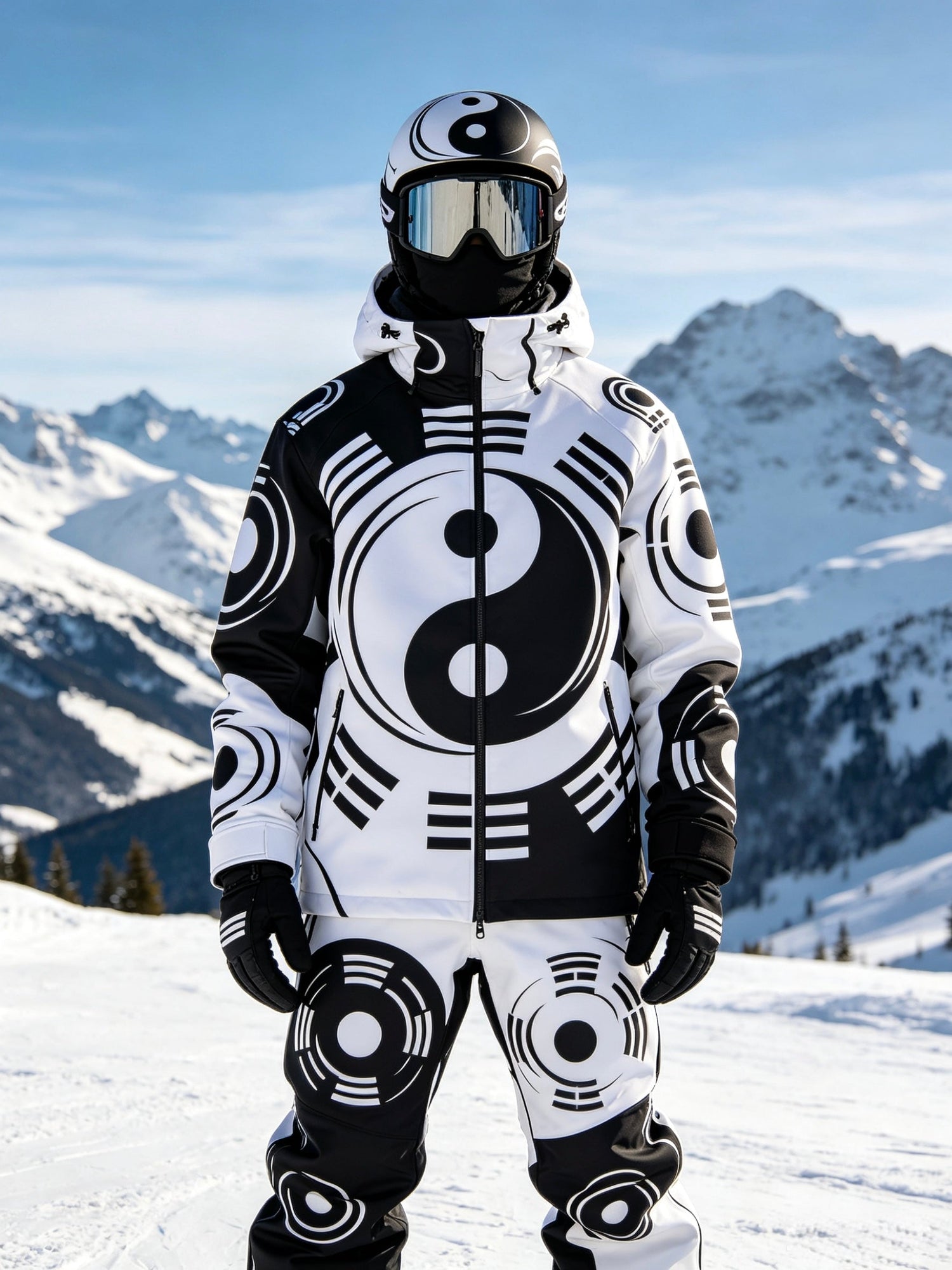 Sport & Outdoor