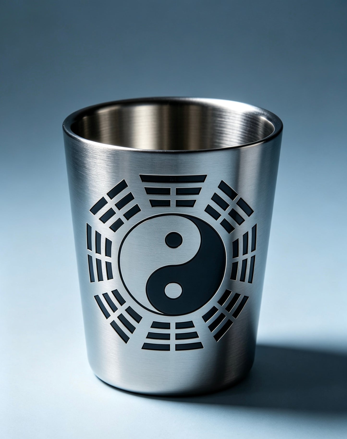 Coffee Cup