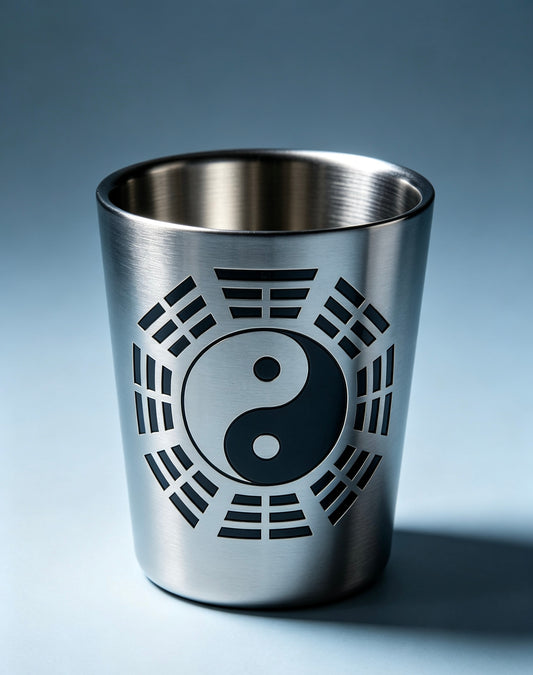 Coffee Cup