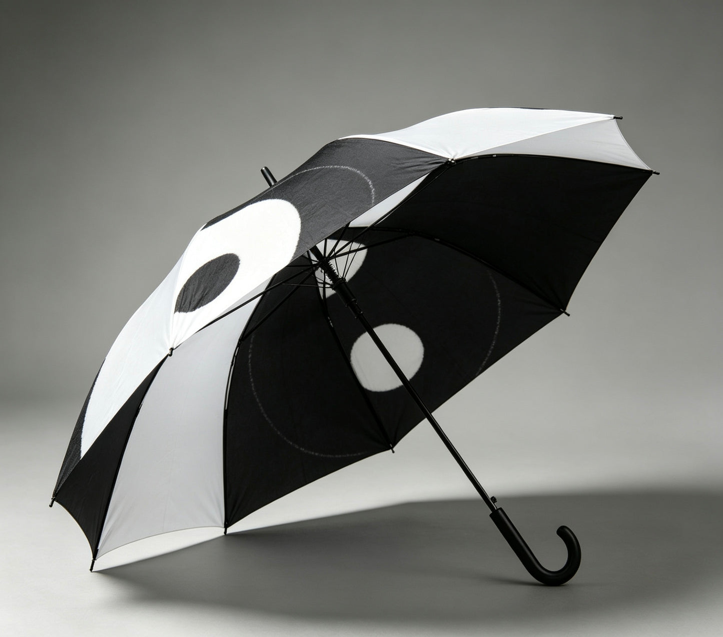 Tai Chi Umbrella