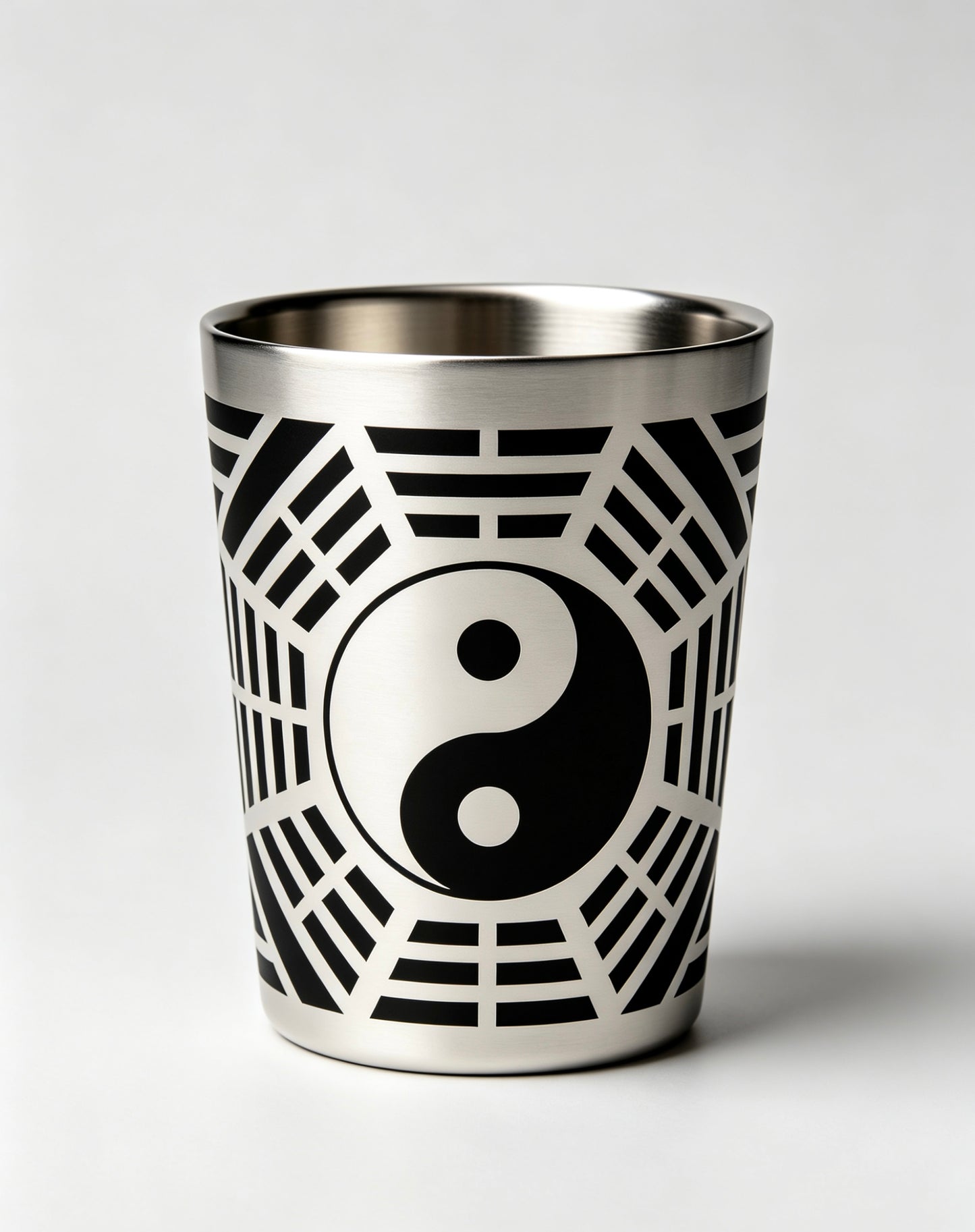 Coffee Cup