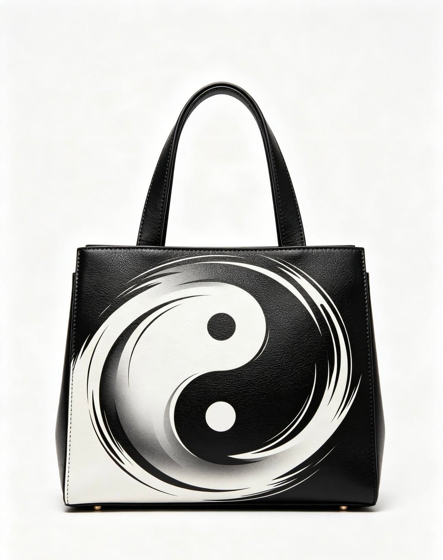Tai Chi Women's Handbag