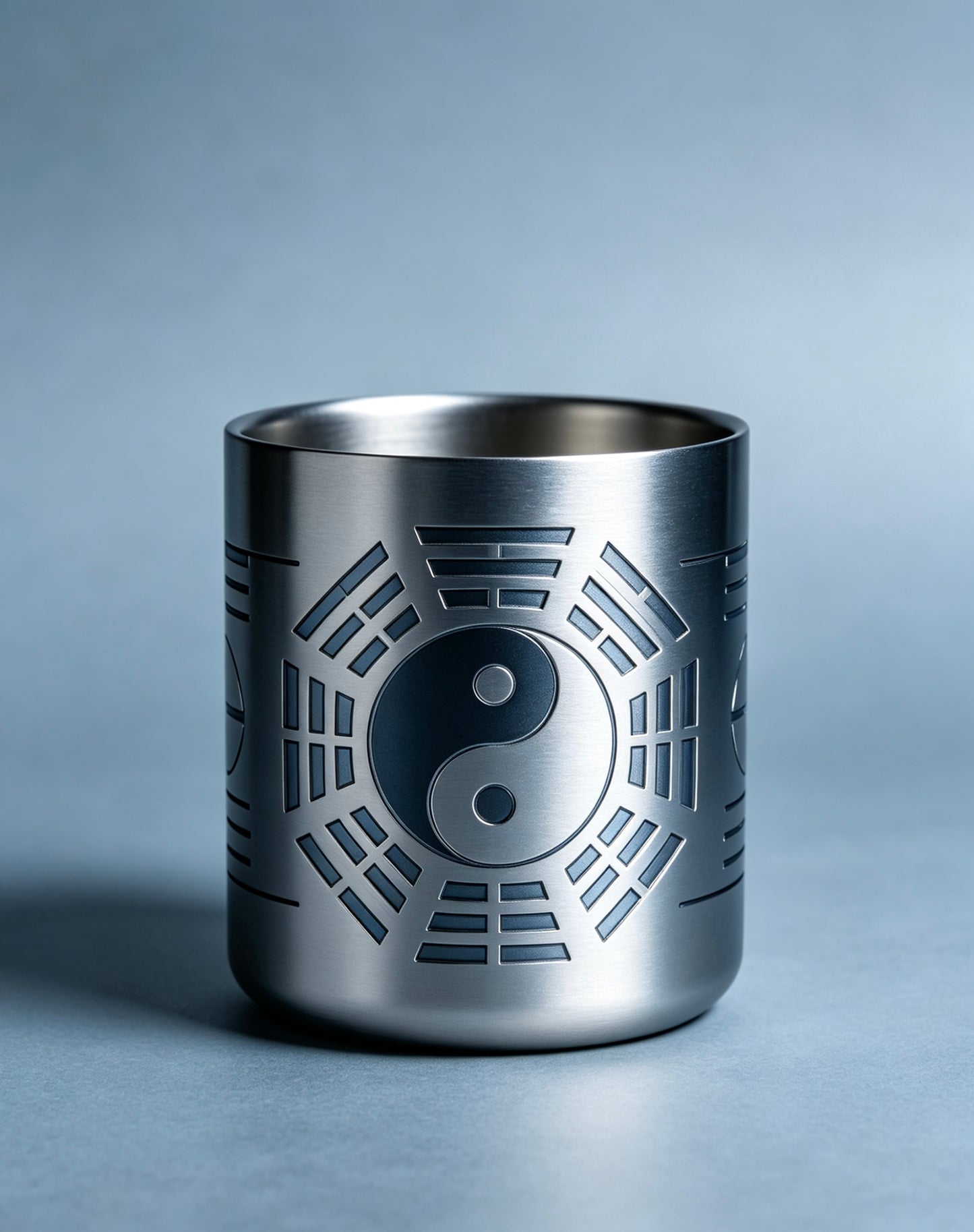 Coffee Cup