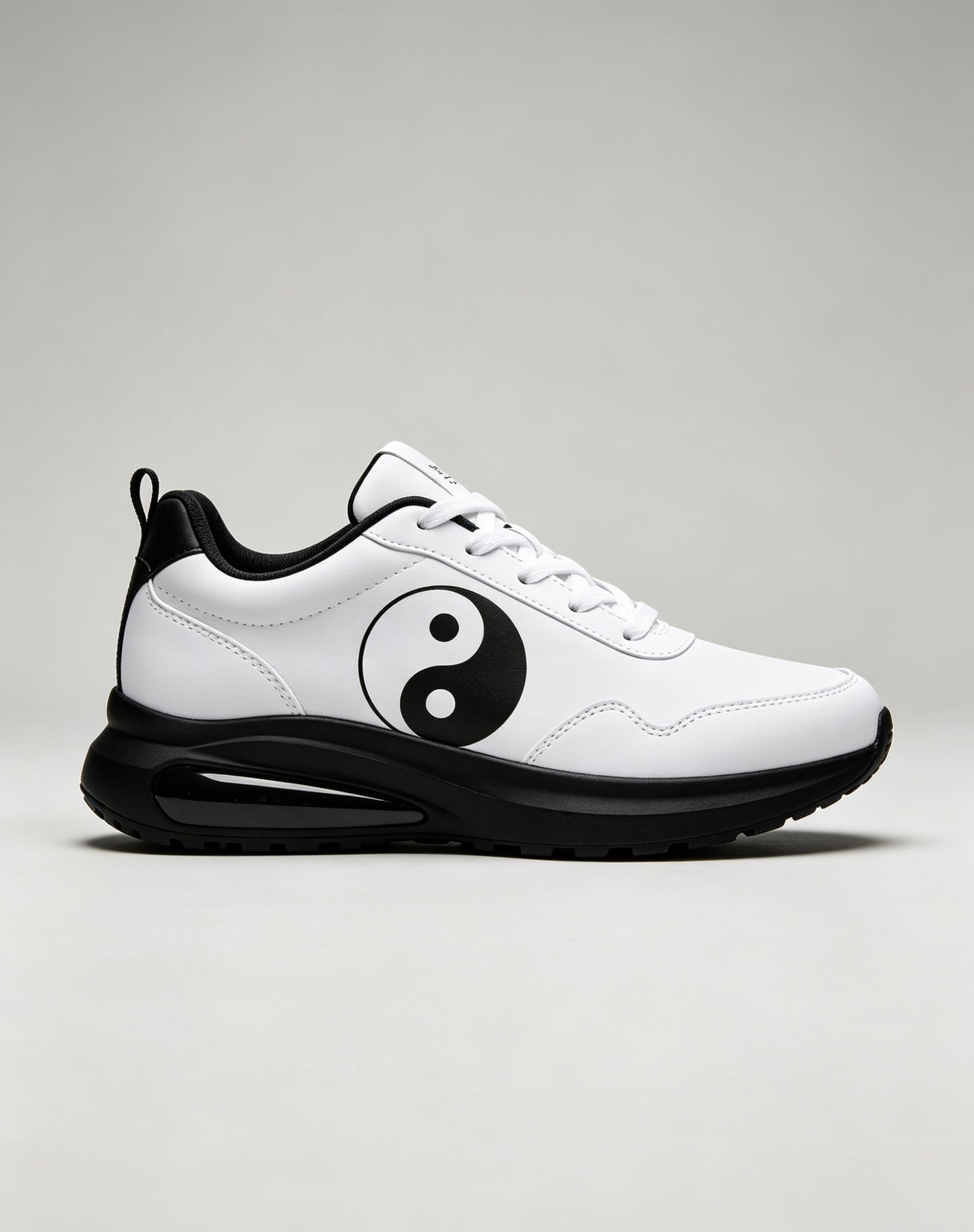 Tai Chi Casual Shoes