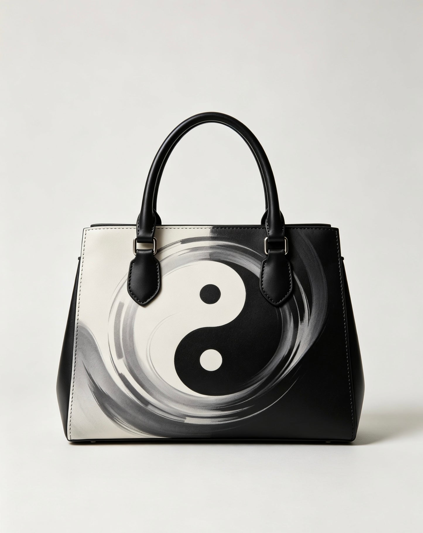 Tai Chi Women's Handbag