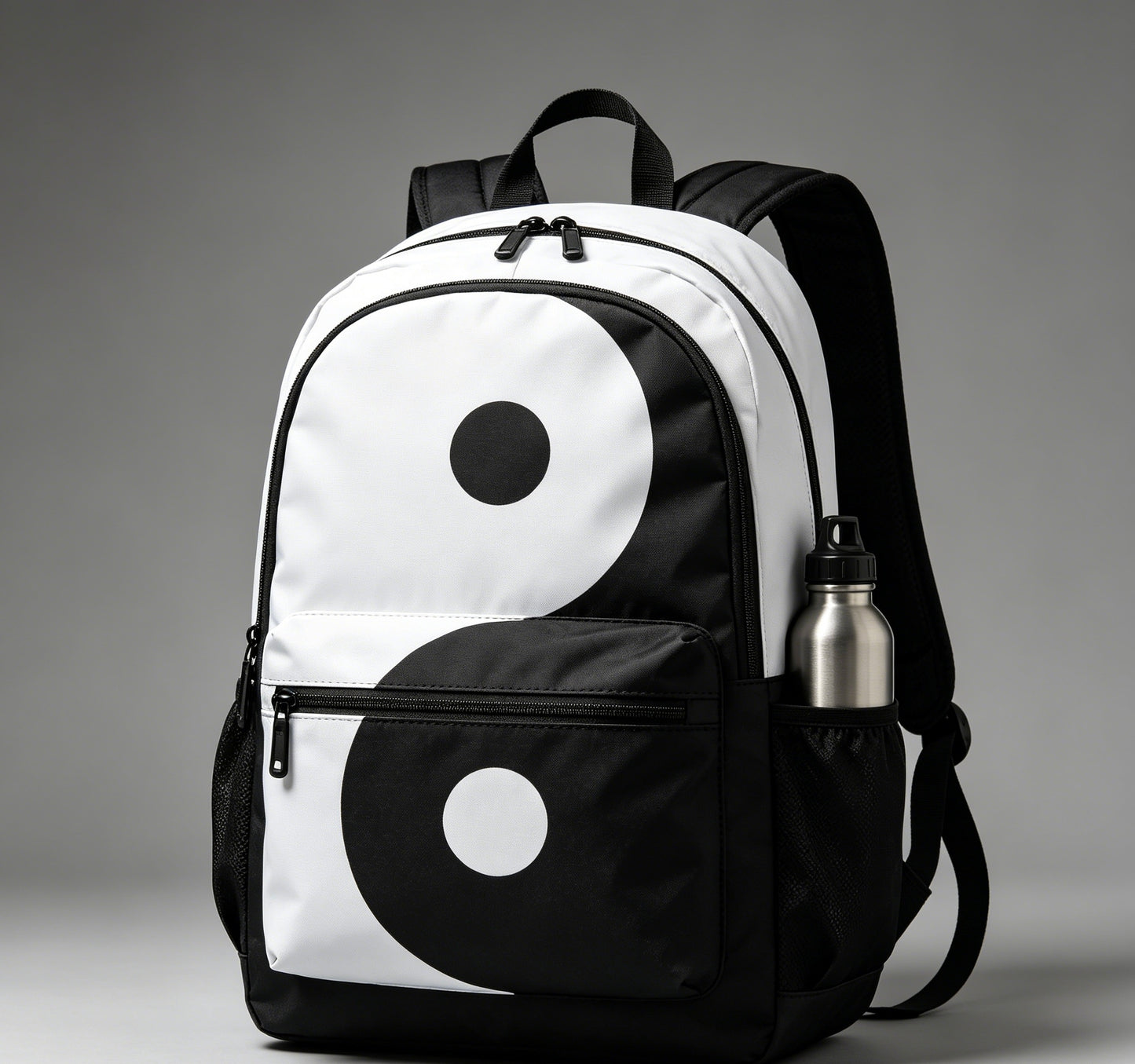 Sac à dos Tai Chi